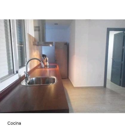 Casa Entera Equipada Con Patio Appartement Tarifa Buitenkant foto